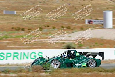 media/May-17-2023-Open Track Racing (Wed) [[9de06fa516]]/Red/balcony/